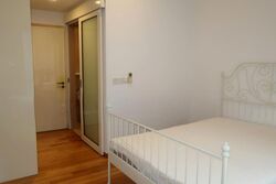 The Ford @ Holland (D10), Condominium #511288471